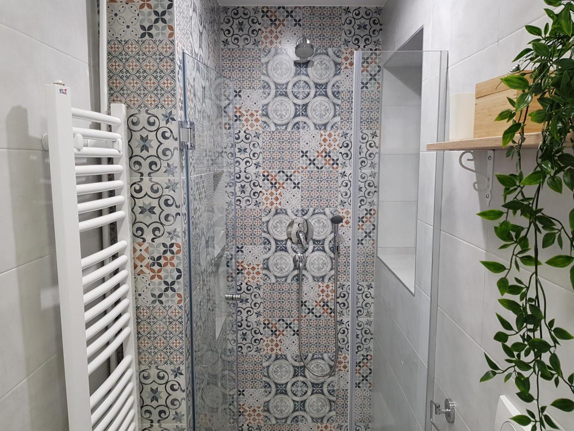 Verybell Apartment