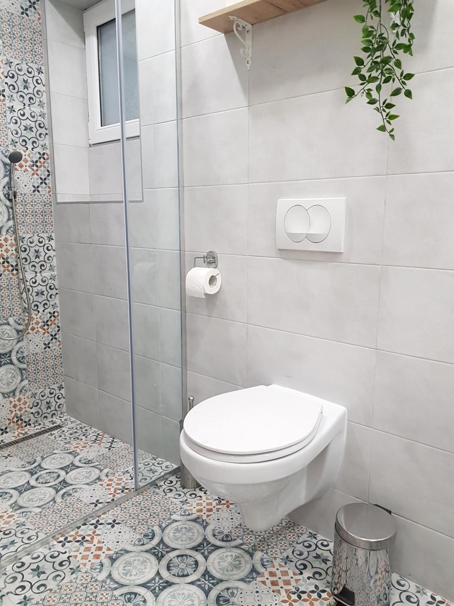 Verybell Apartment Belgrad