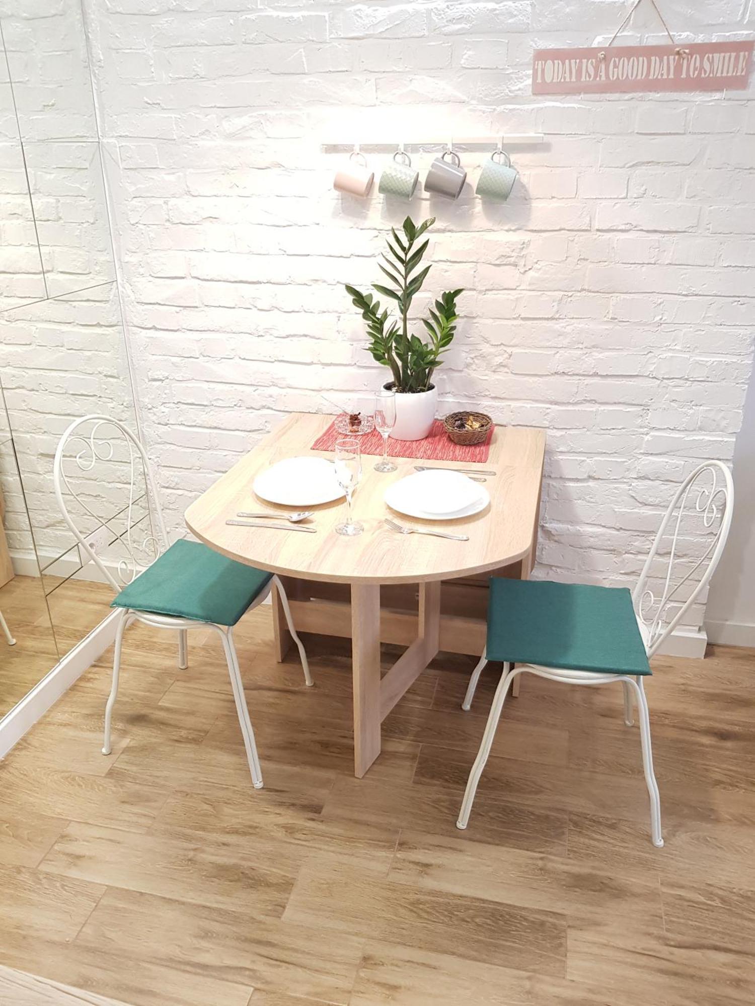 Verybell Apartment *